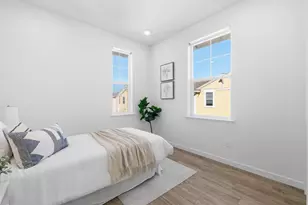 535 San Lorenzo Ter 1, Sunnyvale, CA 94085 - Photo 20