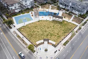 535 San Lorenzo Ter 1, Sunnyvale, CA 94085 - Photo 48