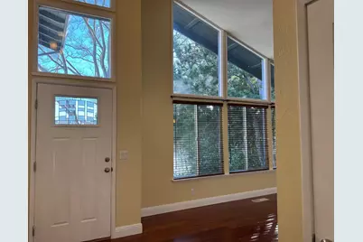 775 Ajax Dr, Sunnyvale, CA 94086 - Photo 2