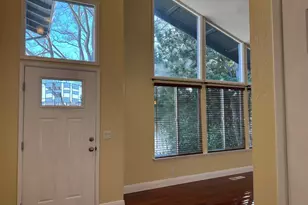 775 Ajax Dr, Sunnyvale, CA 94086 - Photo 2