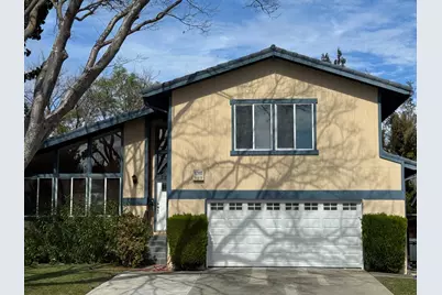 775 Ajax Dr, Sunnyvale, CA 94086 - Photo 1