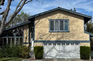 775 Ajax Dr, Sunnyvale, CA 94086 - Photo 1