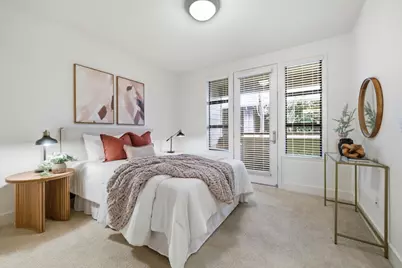 4248 Rickeys Way H, Palo Alto, CA 94306 - Photo 10