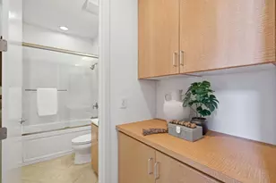 4248 Rickeys Way H, Palo Alto, CA 94306 - Photo 12