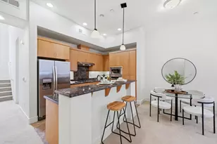 4248 Rickeys Way H, Palo Alto, CA 94306 - Photo 6