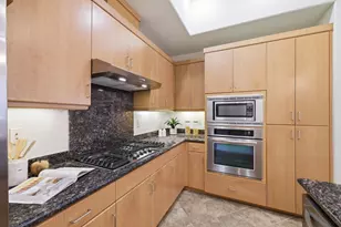 4248 Rickeys Way H, Palo Alto, CA 94306 - Photo 8