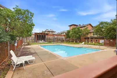 4248 Rickeys Way H, Palo Alto, CA 94306 - Photo 24