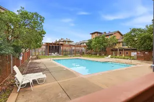 4248 Rickeys Way H, Palo Alto, CA 94306 - Photo 24