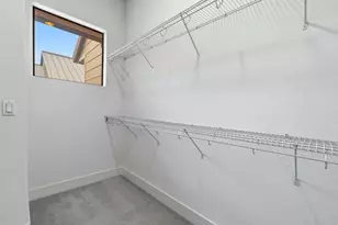 4248 Rickeys Way H, Palo Alto, CA 94306 - Photo 18