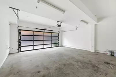 4248 Rickeys Way H, Palo Alto, CA 94306 - Photo 30