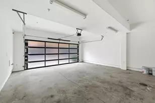 4248 Rickeys Way H, Palo Alto, CA 94306 - Photo 30