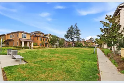 4248 Rickeys Way H, Palo Alto, CA 94306 - Photo 28