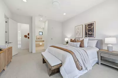 4248 Rickeys Way H, Palo Alto, CA 94306 - Photo 16