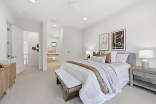 4248 Rickeys Way H, Palo Alto, CA 94306 - Photo 16