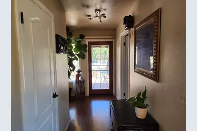 3719 N Hart Rd, Modesto, CA 95358 - Photo 24