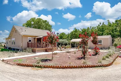 3719 N Hart Rd, Modesto, CA 95358 - Photo 2