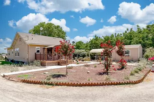 3719 N Hart Rd, Modesto, CA 95358 - Photo 2