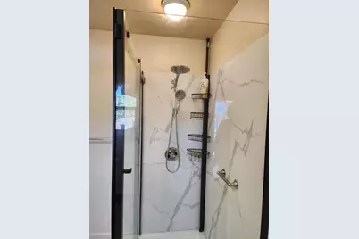 3719 N Hart Rd, Modesto, CA 95358 - Photo 26