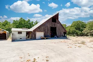 3719 N Hart Rd, Modesto, CA 95358 - Photo 14