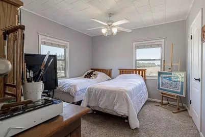 3719 N Hart Rd, Modesto, CA 95358 - Photo 16