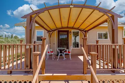 3719 N Hart Rd, Modesto, CA 95358 - Photo 8