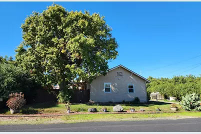 3719 N Hart Rd, Modesto, CA 95358 - Photo 46