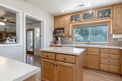 3719 N Hart Rd, Modesto, CA 95358 - Photo 12