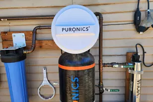 3719 N Hart Rd, Modesto, CA 95358 - Photo 32