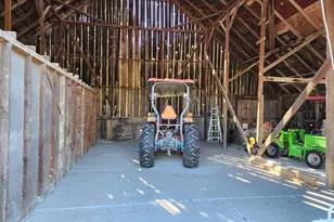 3719 N Hart Rd, Modesto, CA 95358 - Photo 42