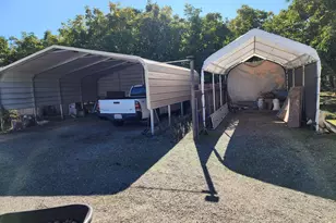 3719 N Hart Rd, Modesto, CA 95358 - Photo 38