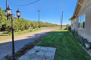 3719 N Hart Rd, Modesto, CA 95358 - Photo 26