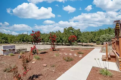 3719 N Hart Rd, Modesto, CA 95358 - Photo 4