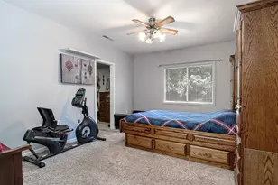 3719 N Hart Rd, Modesto, CA 95358 - Photo 10