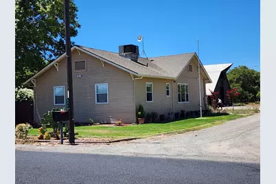 3719 N Hart Rd, Modesto, CA 95358 - Photo 1