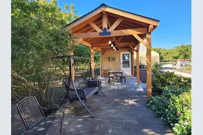 3719 N Hart Rd, Modesto, CA 95358 - Photo 42