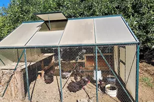 3719 N Hart Rd, Modesto, CA 95358 - Photo 28