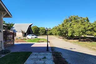 3719 N Hart Rd, Modesto, CA 95358 - Photo 30