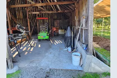 3719 N Hart Rd, Modesto, CA 95358 - Photo 48