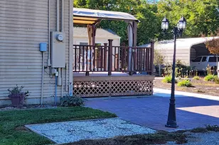 3719 N Hart Rd, Modesto, CA 95358 - Photo 34