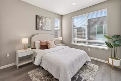 176 Agustin Narvaez St, San Jose, CA 95136 - Photo 26