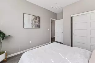 176 Agustin Narvaez St, San Jose, CA 95136 - Photo 26