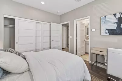 176 Agustin Narvaez St, San Jose, CA 95136 - Photo 4