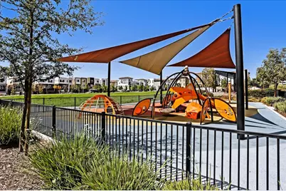 176 Agustin Narvaez St, San Jose, CA 95136 - Photo 20