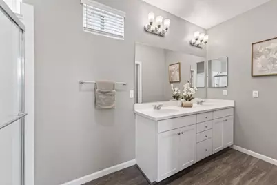 176 Agustin Narvaez St, San Jose, CA 95136 - Photo 24