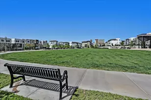 176 Agustin Narvaez St, San Jose, CA 95136 - Photo 38