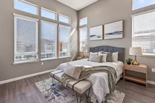 176 Agustin Narvaez St, San Jose, CA 95136 - Photo 20