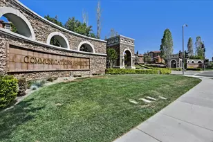 176 Agustin Narvaez St, San Jose, CA 95136 - Photo 40