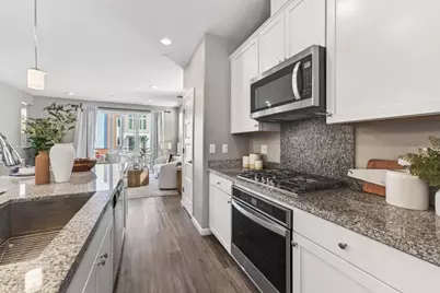 176 Agustin Narvaez St, San Jose, CA 95136 - Photo 10
