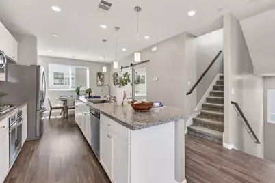 176 Agustin Narvaez St, San Jose, CA 95136 - Photo 14