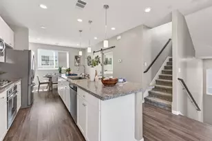 176 Agustin Narvaez St, San Jose, CA 95136 - Photo 14